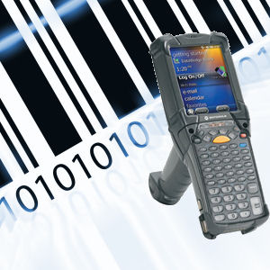 輕鬆做好資產管理