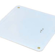 AA-L11 輕薄精巧 近場 UHF RFID 天線