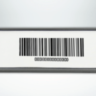 RF800M - 遠讀距 全頻段 通用型 性能優異 UHF RFID 標籤