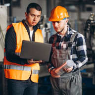 Odoo 生產製造 產品履歷追溯 ERP 系統解決方案