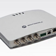 FX7400 固定式 UHF RFID Reader