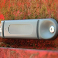 RA800M 遠讀距、全頻段 堅固耐用 UHF RFID 標籤