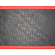 AN1200C 12dBi 地墊型 UHF RFID 天線