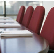 企業資訊入口(iEIP)