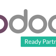 專業 ERP 系統導入&系統維運技術支援服務