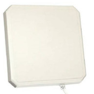 S9028PCL - 9dBi 高性能 室內型 圓極化 UHF RFID 平板天線