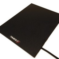 B6031 檯面平板 UHF RFID 天線