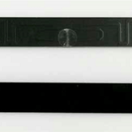 RP950 遠讀距 適用普通材質 UHF RFID 標籤