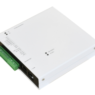 AR60 精巧高效能固定式 UHF RFID Reader