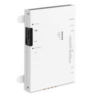 工業自動化 智慧管控 標準配備 AR160 工業級 UHF RFID Reader