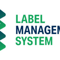 NiceLabel 標籤排版設計、列印、管理 解決方案