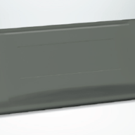 RA3000M - 30公尺極遠讀距 UHF RFID 標籤