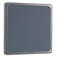 S9026XR - 6dBi 高性能 倉庫叉車專用 金屬 圓極化 UHF RFID 天線