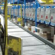 ATracking 2000 RFID 追蹤管控系統 - 升級工業4.0標準配備