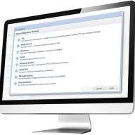 BarTender®自動化版