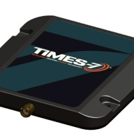 近場 短讀距 全頻段 UHF RFID 天線 - A1001