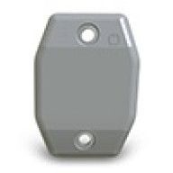 RA850M 耐用、64KB超大記憶體空間 UHF RFID標籤