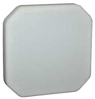 S9025P 適用倉庫叉車 高性能 迷你 UHF RFID 平板天線