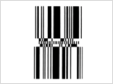 BarCode 1D GS1