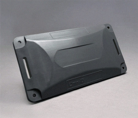 RA3500M UHF RFID tag  遠達35公尺讀距 