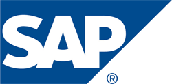 SAP 行動化 應用
