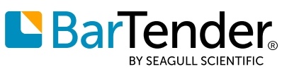 BarTender