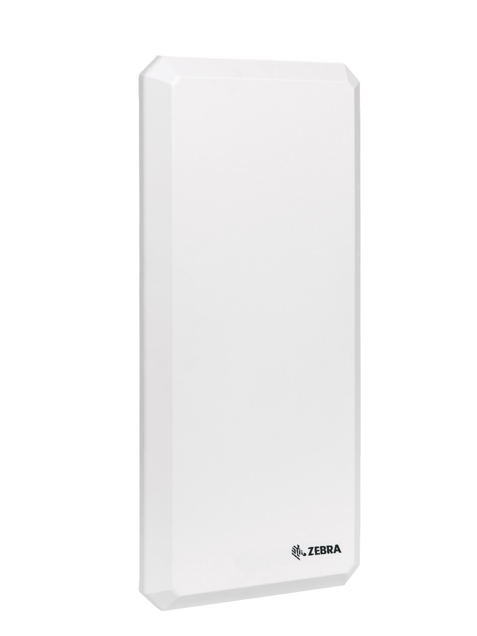 AN440 適用戶外/室內  UHF RFID 高效能天線