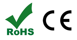 CE ROHS