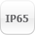 IP68