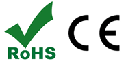 RoHS CE