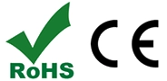 RoHS CE