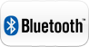 bluetooth