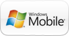 windows mobile