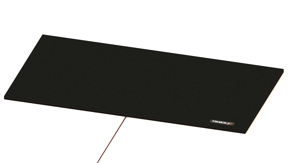 A5060 適用於出入口 RFID 追蹤管控 UHF RFID 天線