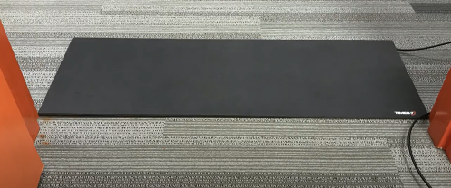 A6590C 地墊型 UHF RFID天線