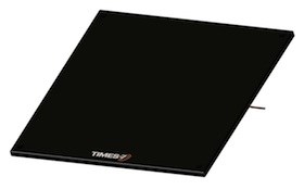 A7030C 智能櫃即時位置追蹤應用 UHF RFID 天線