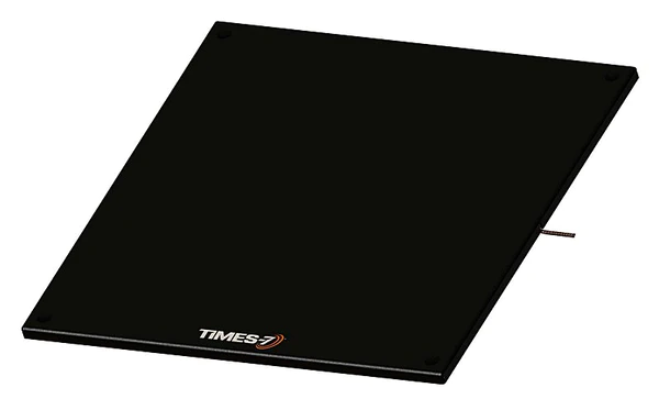 A7030C 適用智能櫃即時追蹤 UHF RFID 天線