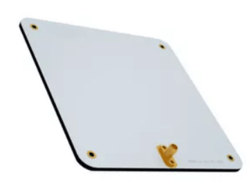 AA-P11 全方向寬讀角高效能 UHF RFID 天線