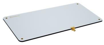 AA-P12 UHF RFID 天線