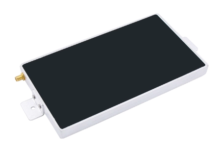 AN300C  短讀距進出管控 UHF RFID 天線