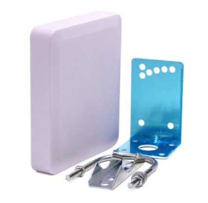 AN500C 精巧 5dBi 圓極化 UHF RFID 天線