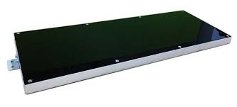 AN800C UHF RFID 天線