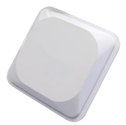 AN900C UHF RFID 天線