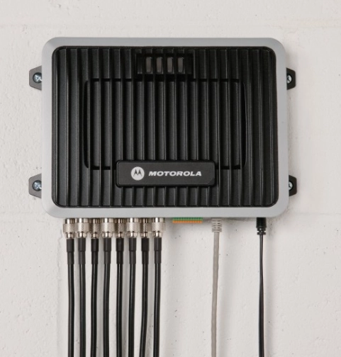 RFID Reader 天線連接線