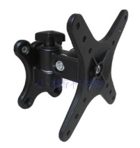 RMK-V100 全向型 RFID 天線固定支架 