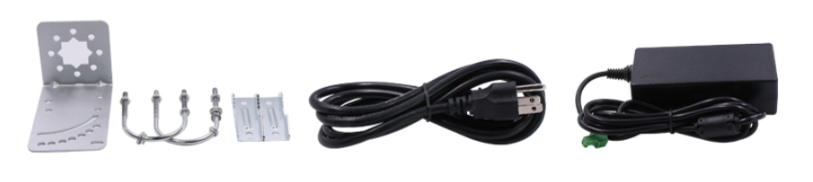 AR2690 UHF RFID Reader 配件