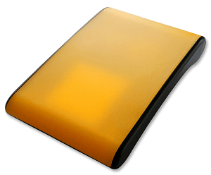 DR300 精簡型 固定式 UHF RFID Reader