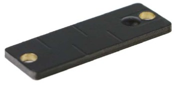RP680MH 耐高溫 適用金屬材質 UHF RFID Tag