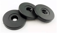 RA120M 13.56MHz ISO 15693 適用金屬材質 巡檢 HF RFID Tag