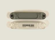 RA600M 小巧、性能優異、堅固耐用 全頻段 UHF RFID 標籤